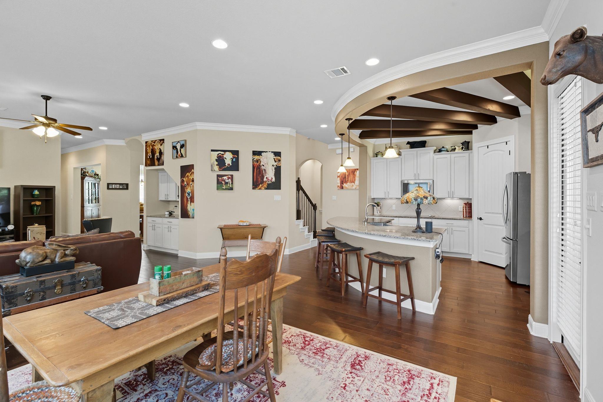 2607  Honey Springs Ln, photo 7