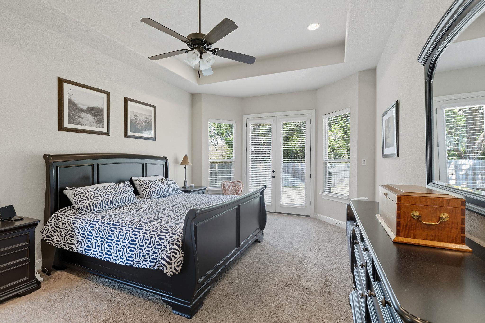 2607  Honey Springs Ln, photo 8