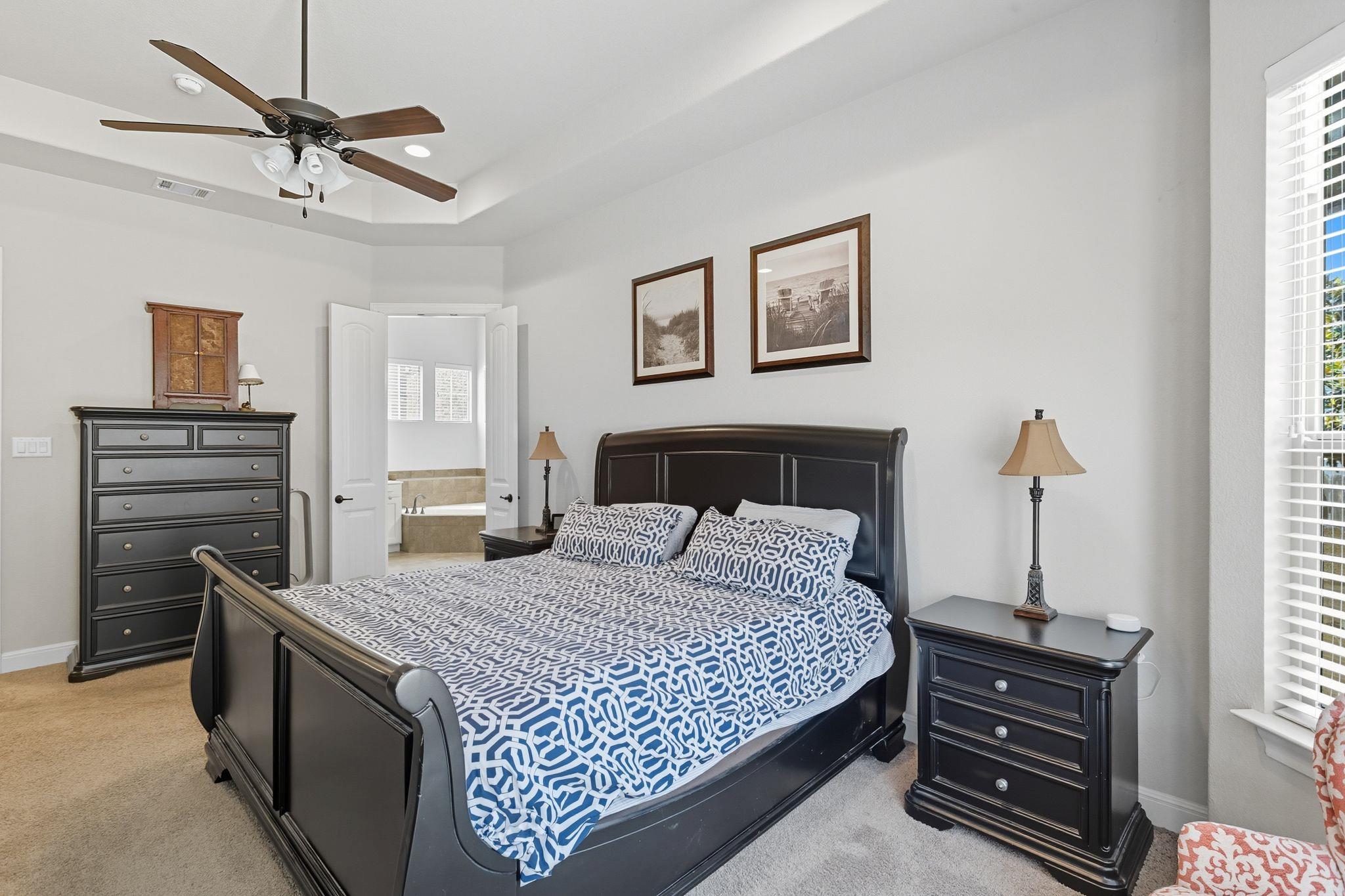 2607  Honey Springs Ln, photo 9