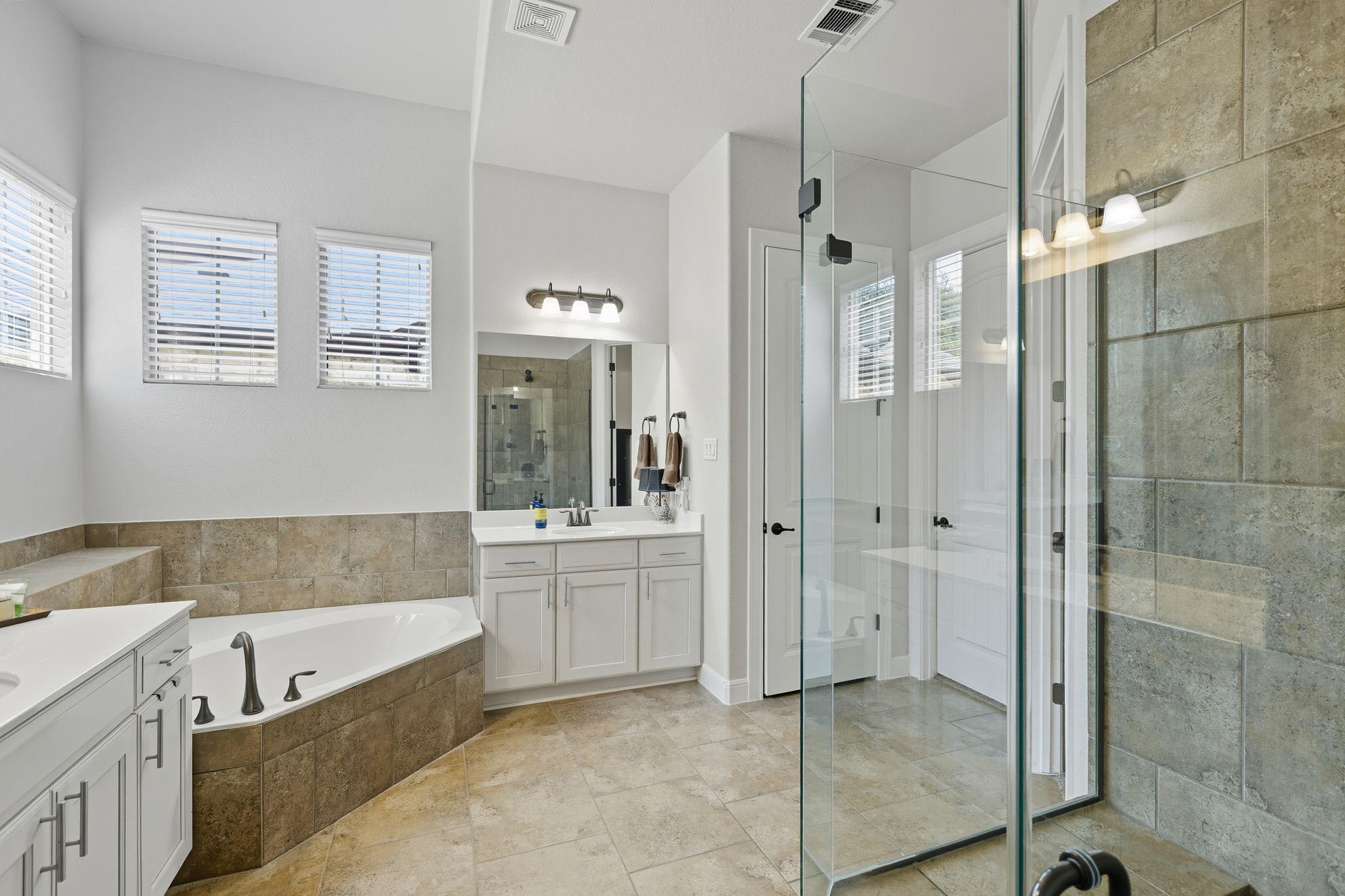 2607  Honey Springs Ln, photo 10