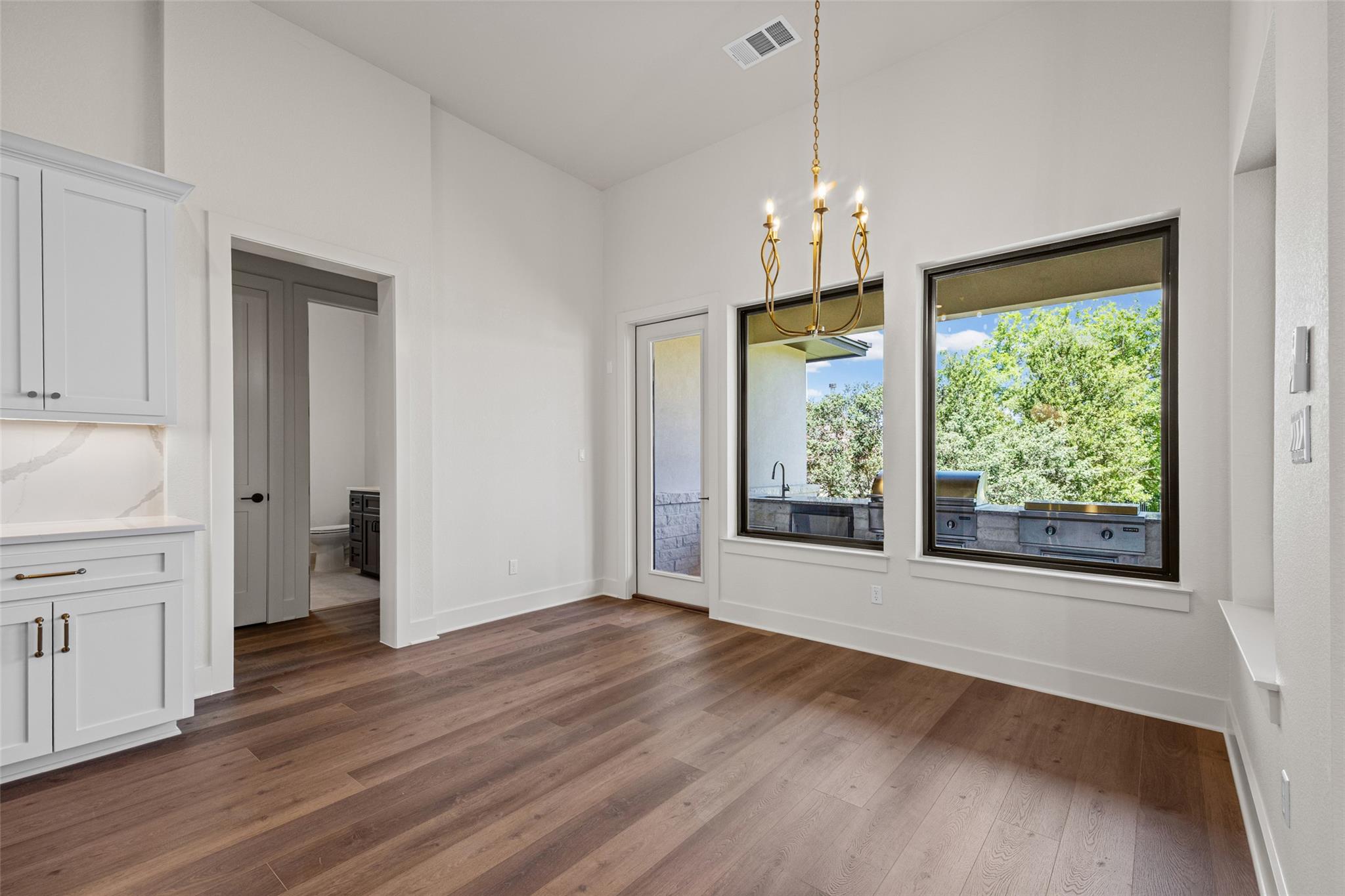 112  Winchester None, photo 11