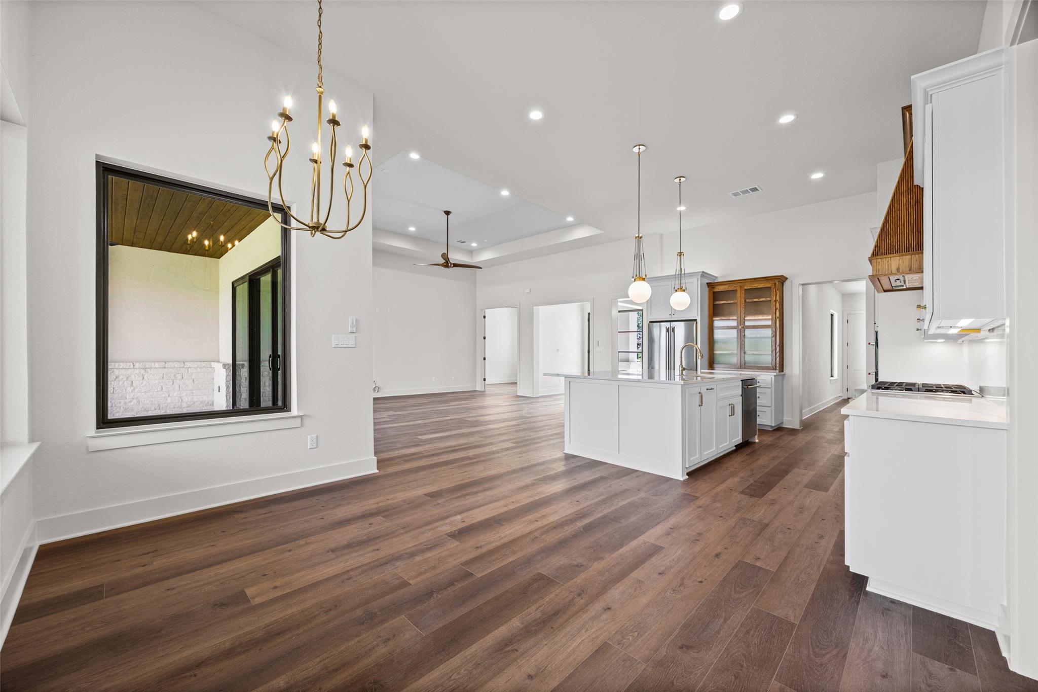 112  Winchester None, photo 12