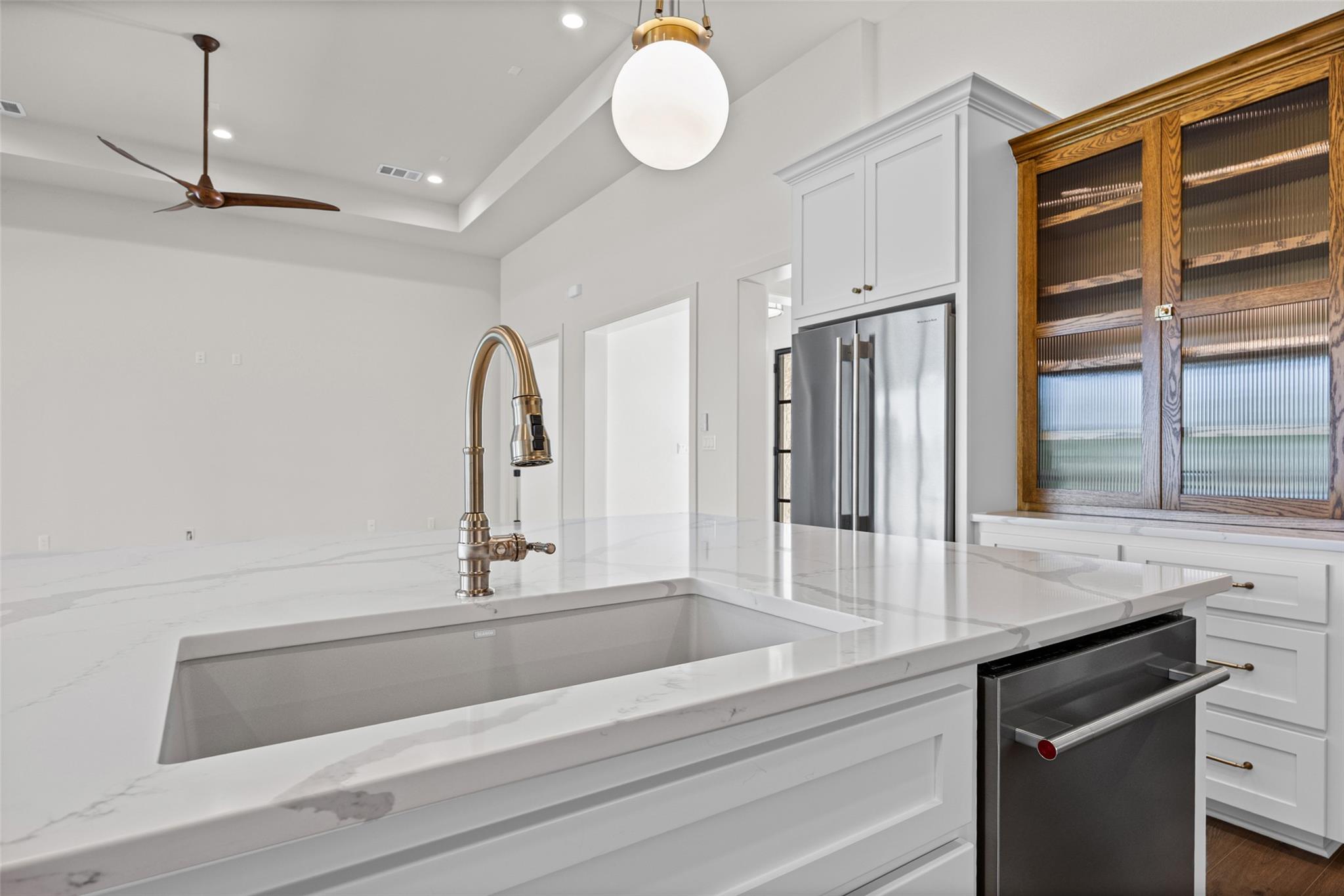 112  Winchester None, photo 6