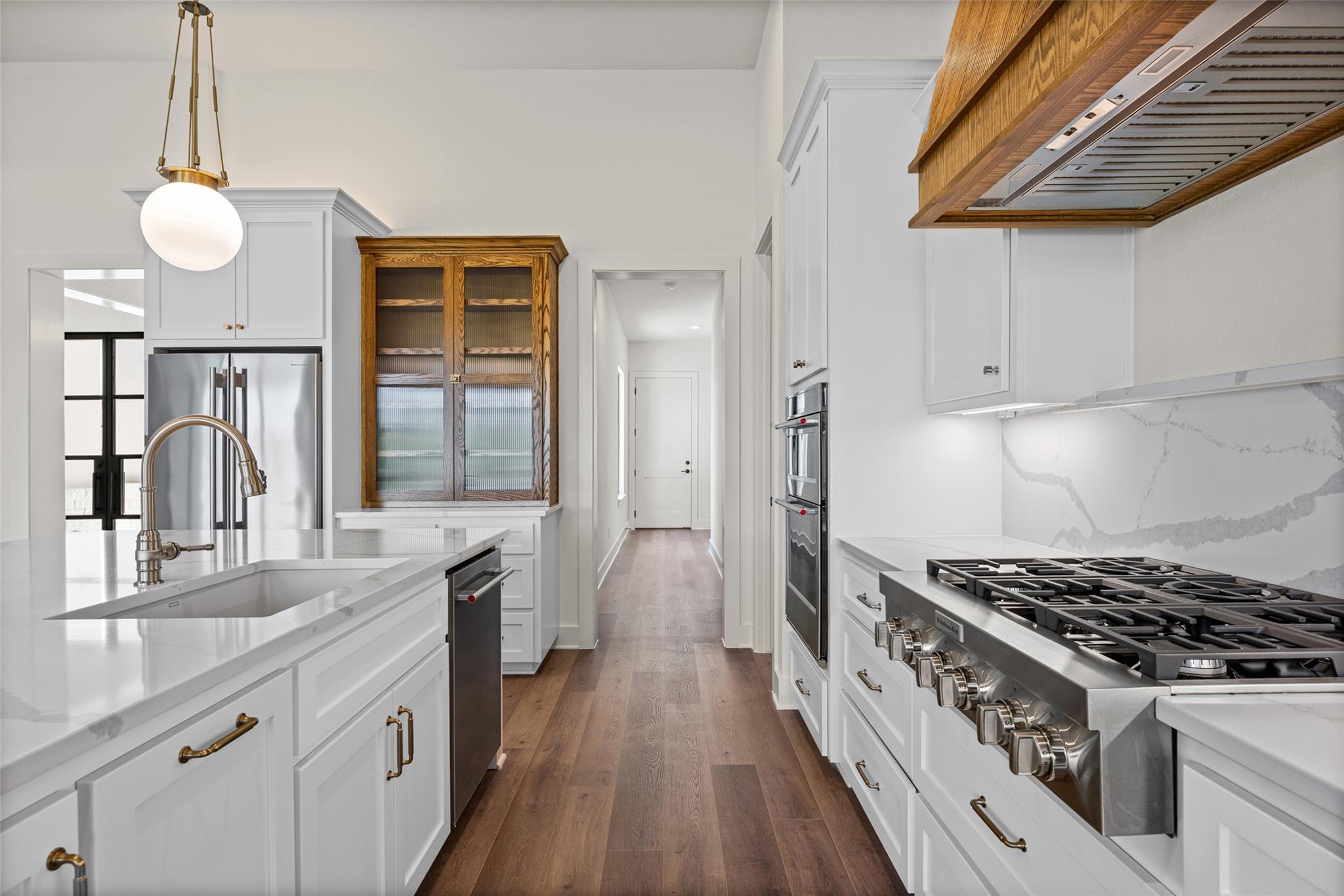 112  Winchester None, photo 7