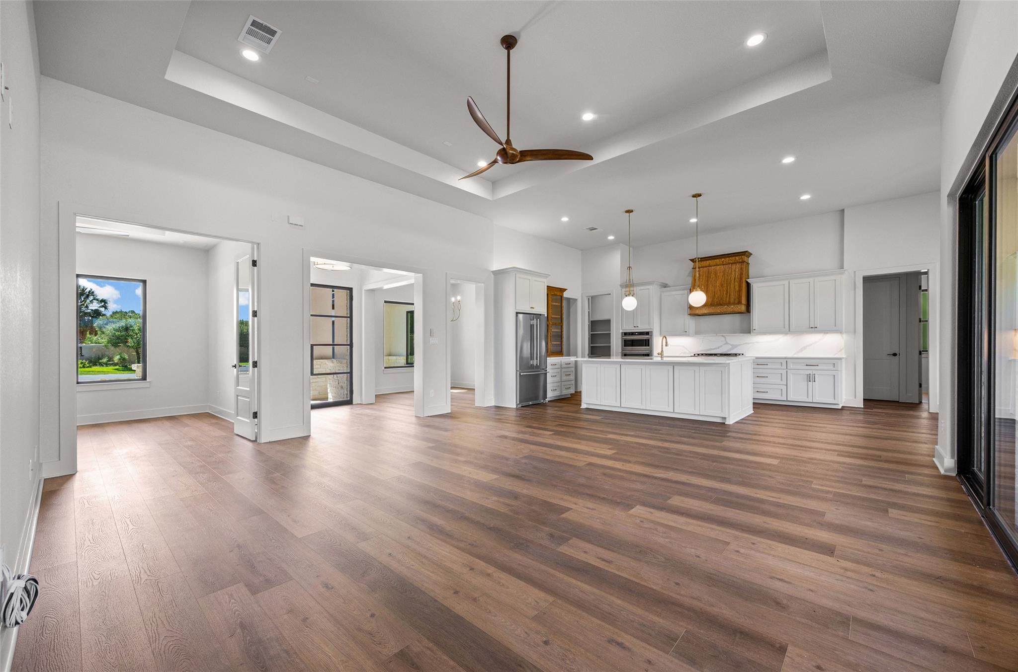 112  Winchester None, photo 9