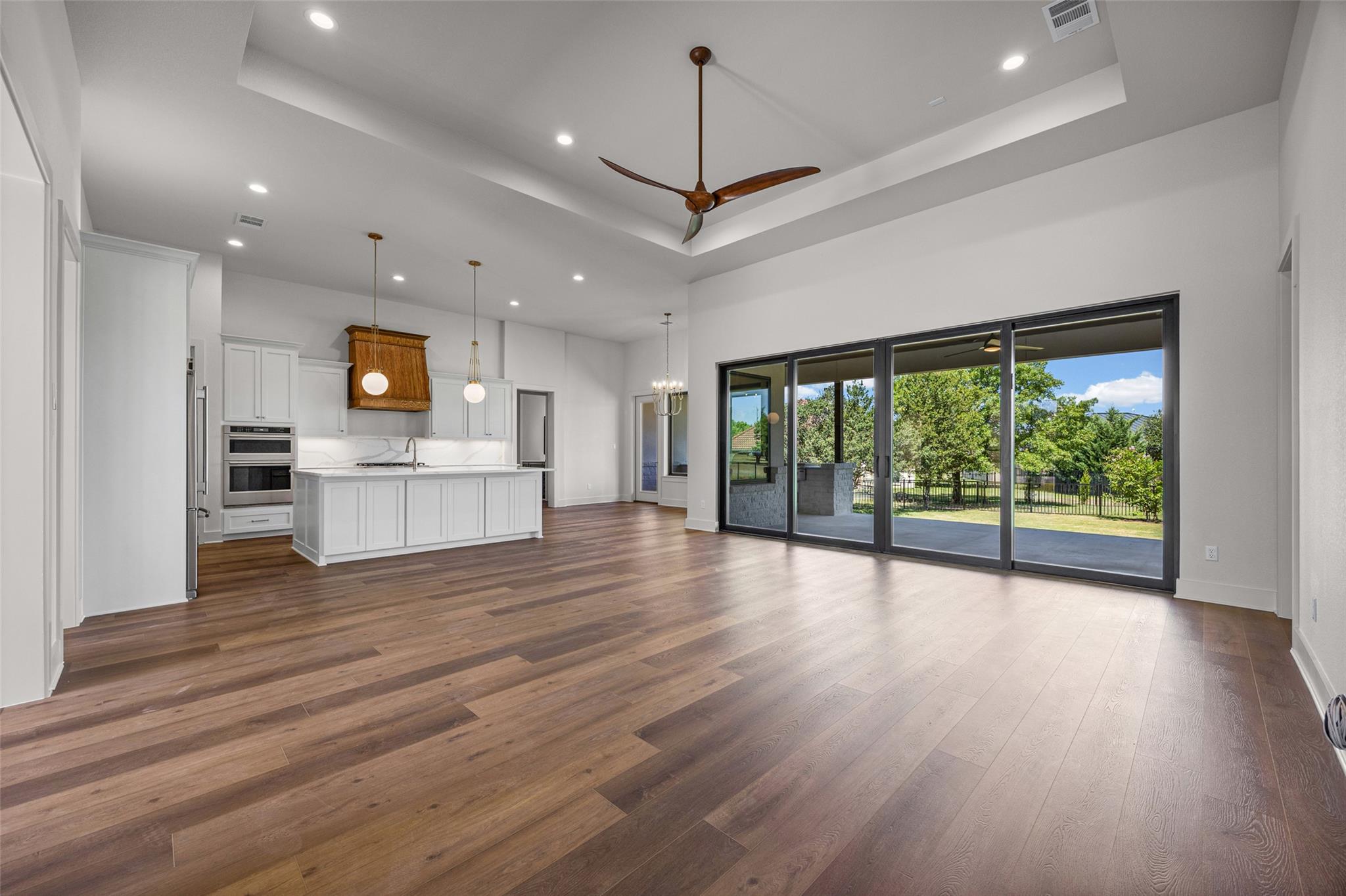 112  Winchester None, photo 10