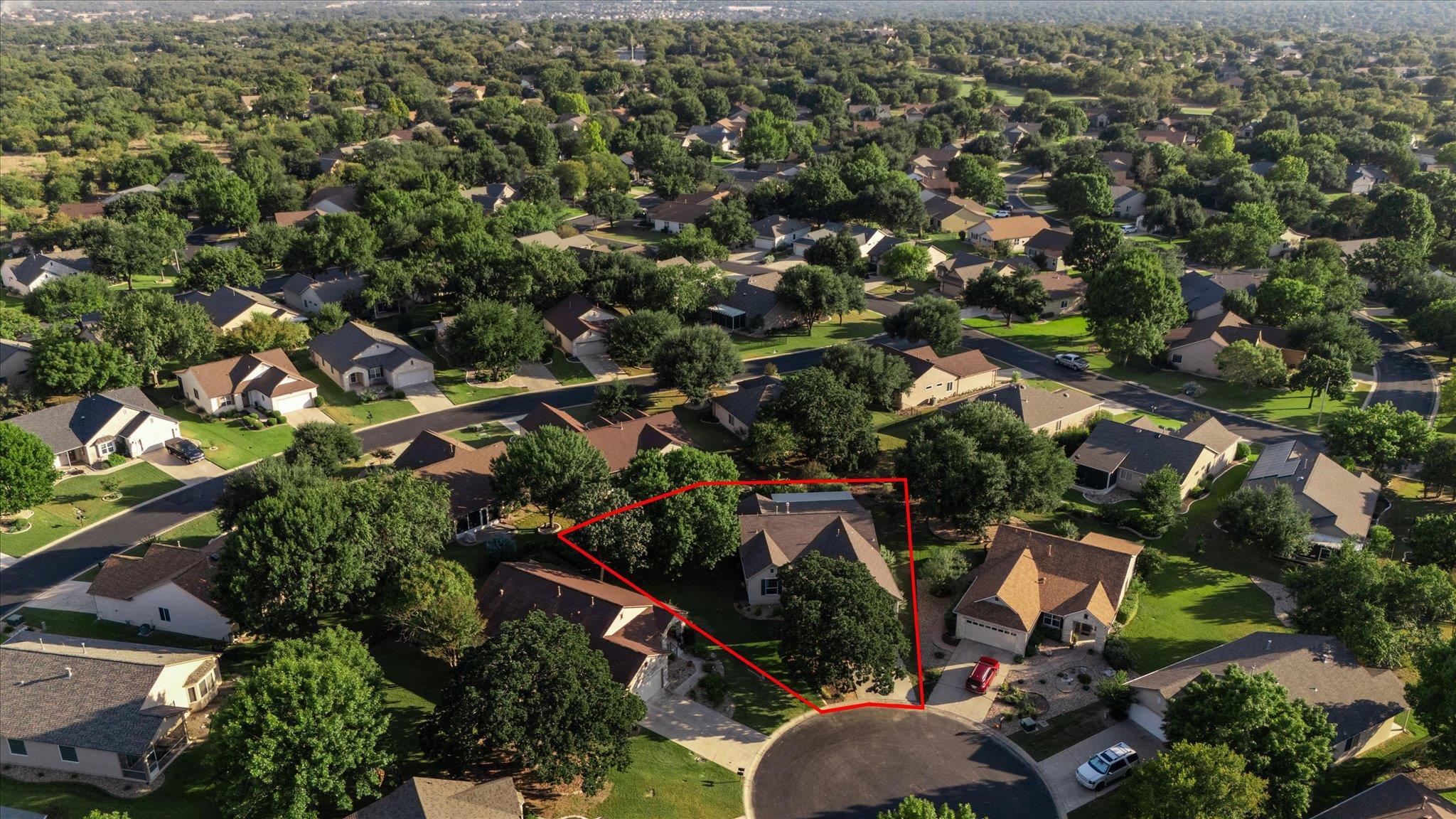 110  Hale Ct, photo 2