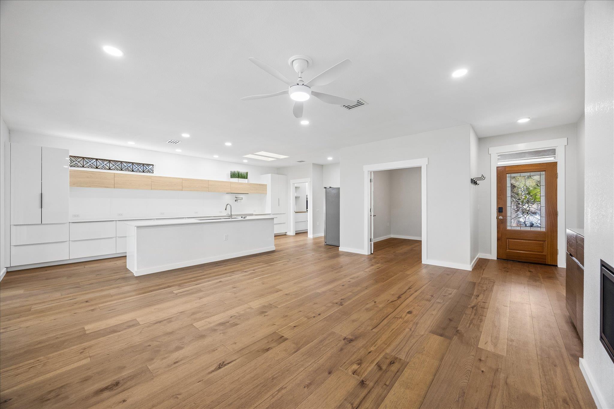 110  Hale Ct, photo 11