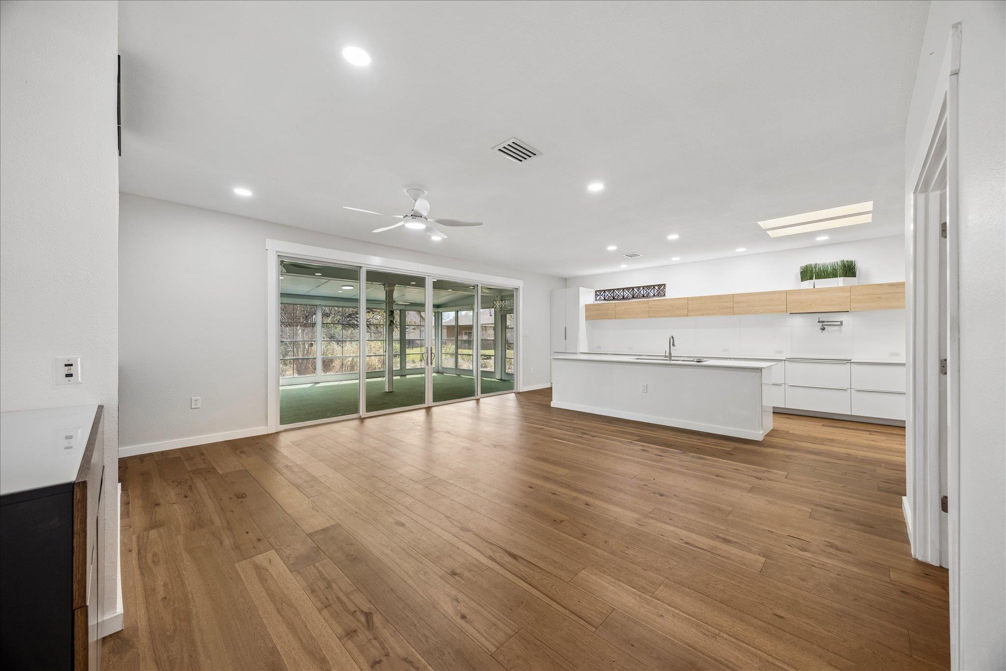 110  Hale Ct, photo 4