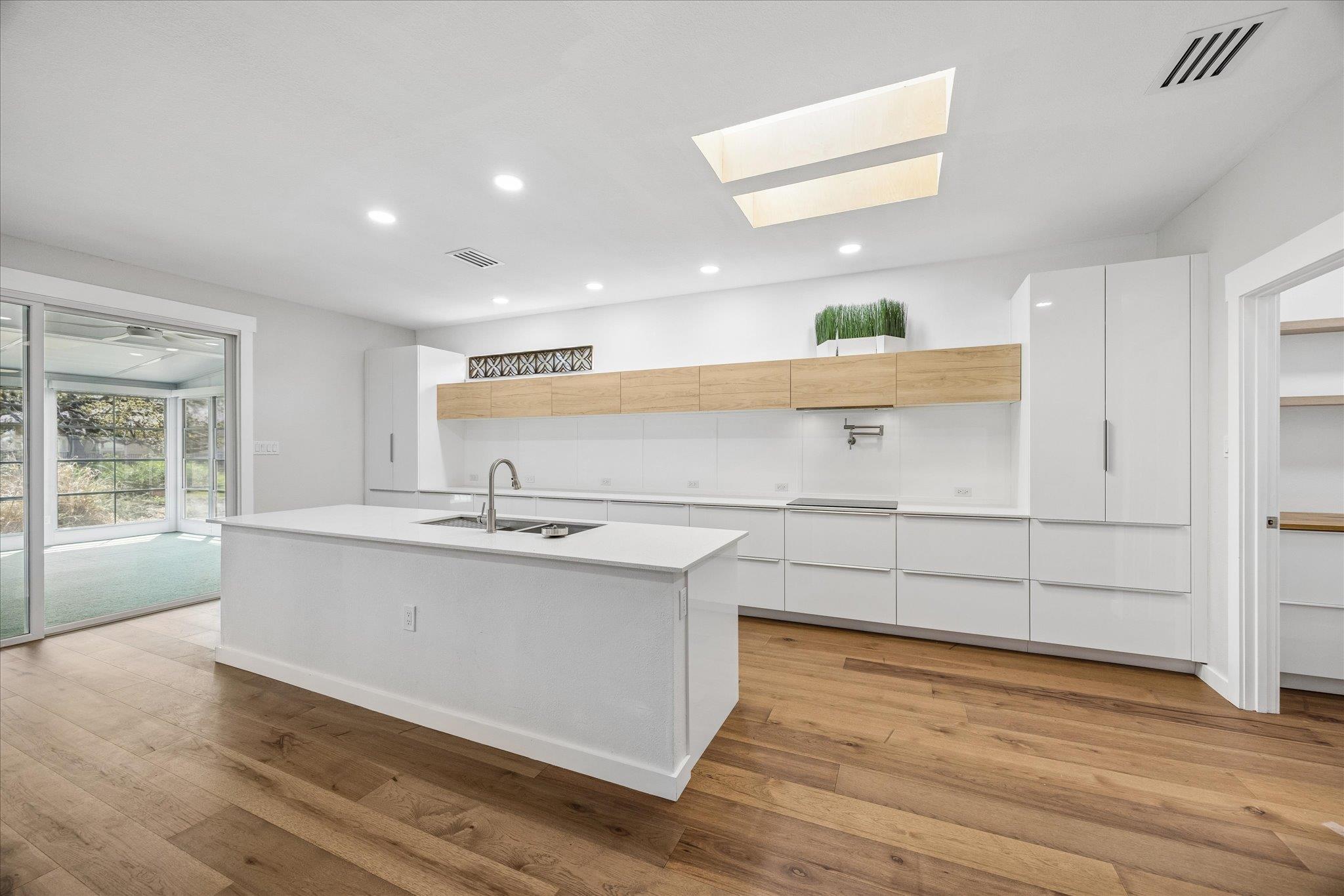 110  Hale Ct, photo 5
