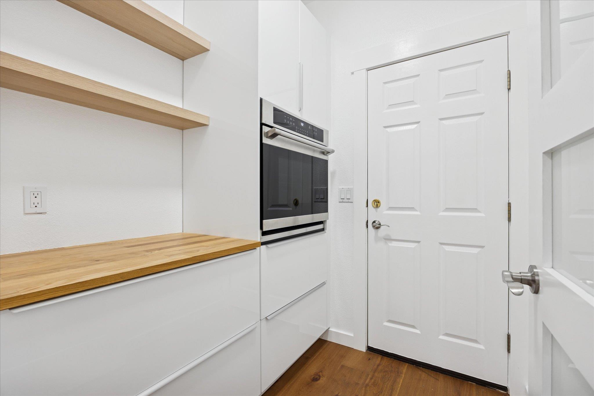 110  Hale Ct, photo 9