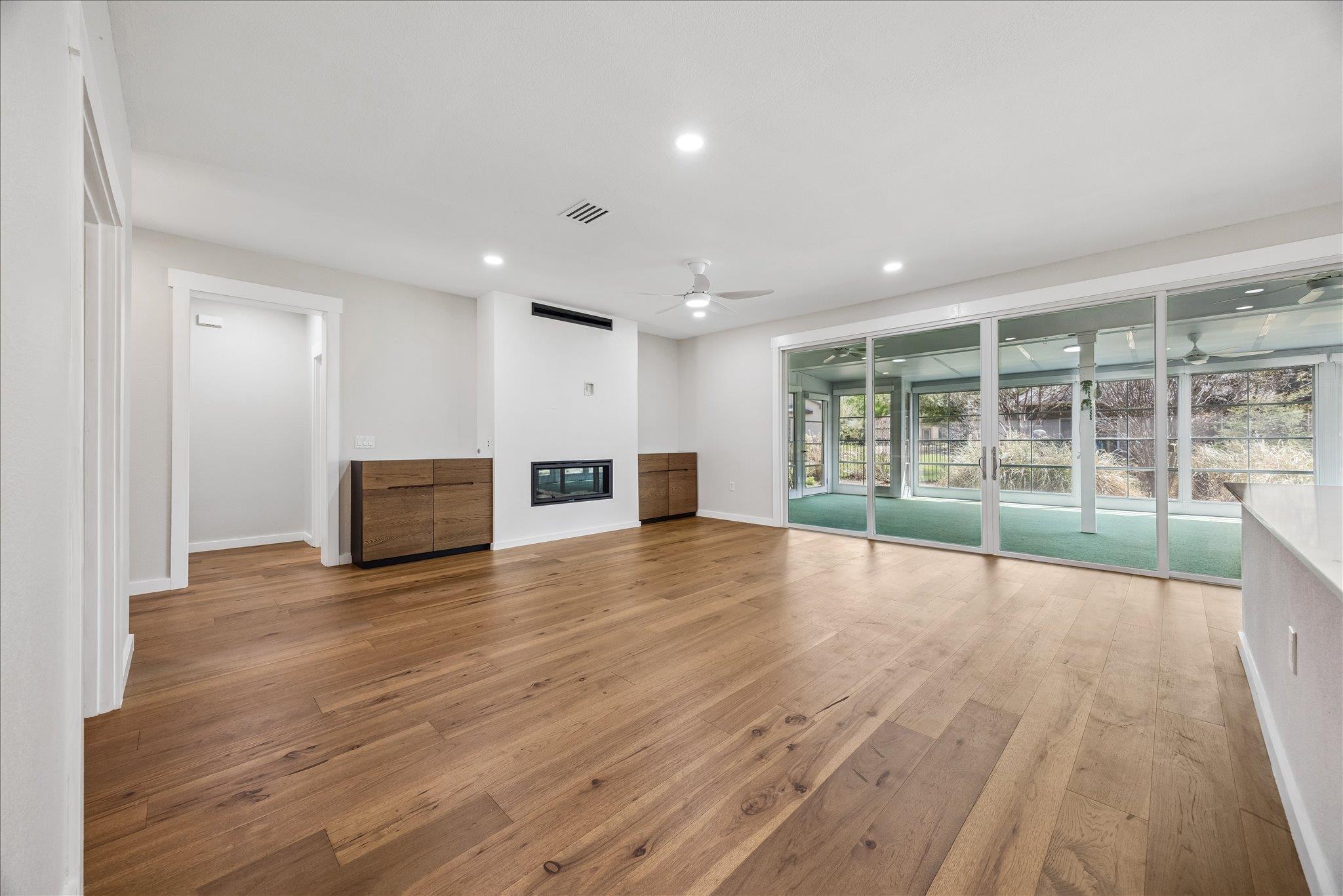 110  Hale Ct, photo 10