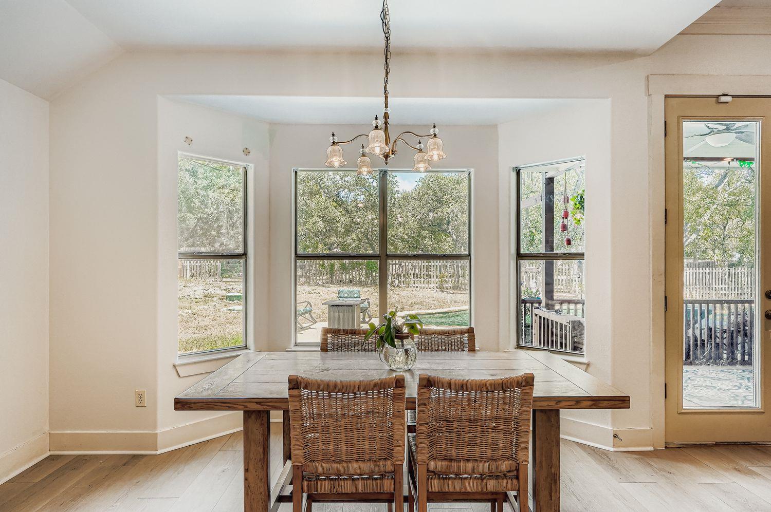 100  Quarry Springs Dr, photo 7