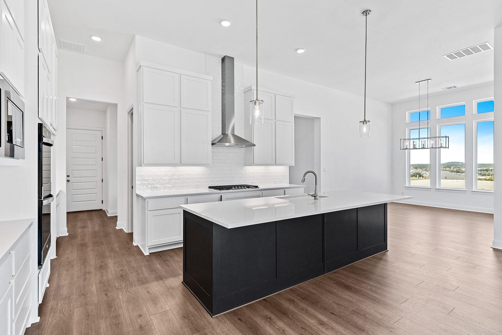 116 Uphill Dr photo 5