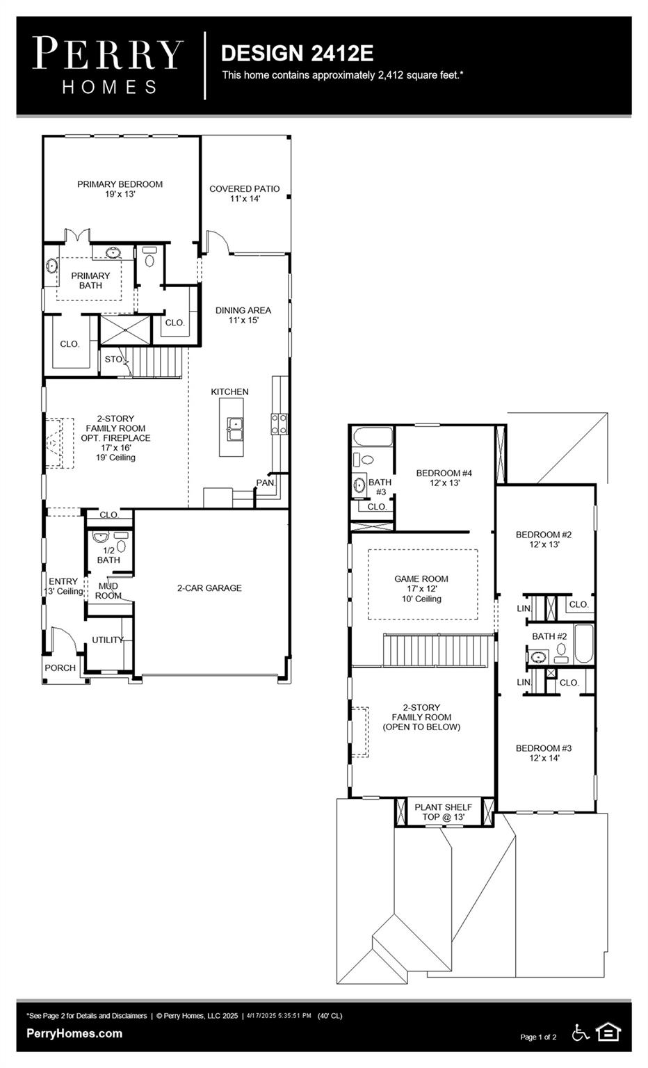 8608  Basil Hayden Ln, photo 3