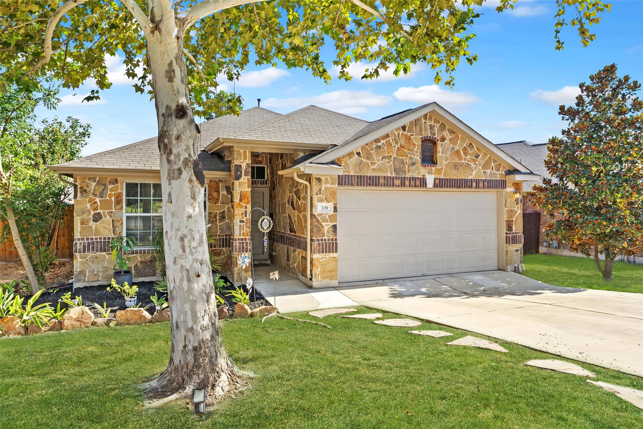 339  Strawberry Blonde Dr, photo 2