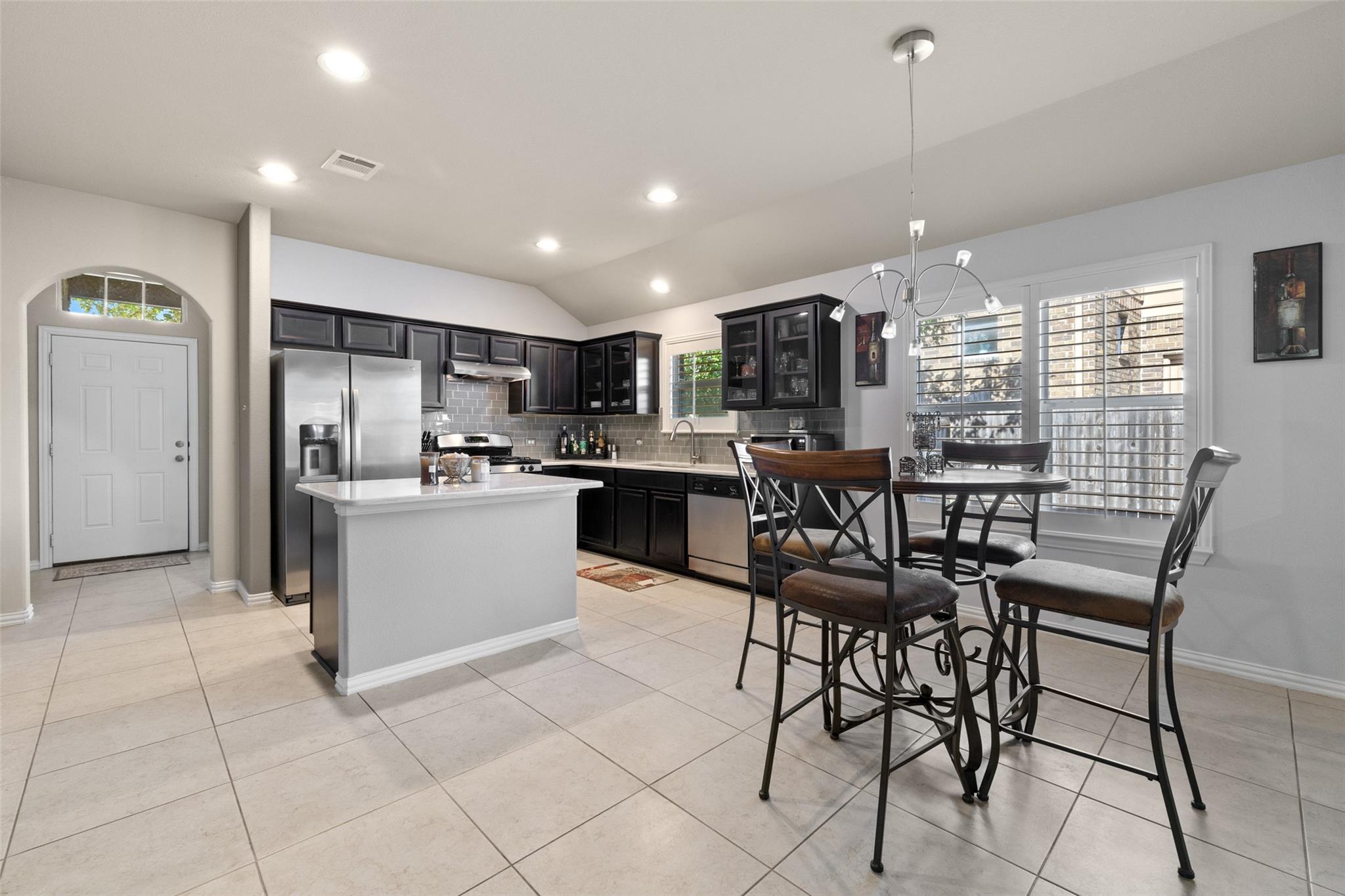 339  Strawberry Blonde Dr, photo 11