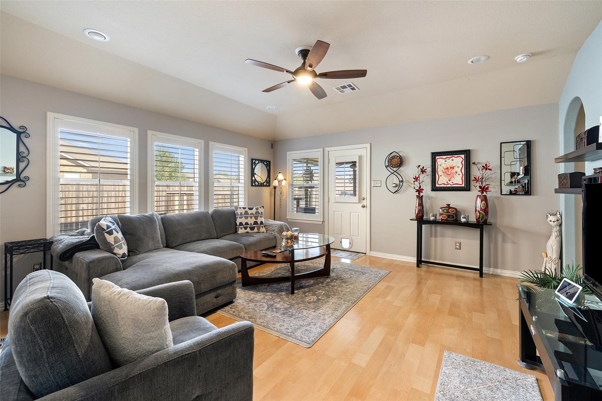339  Strawberry Blonde Dr, photo 12