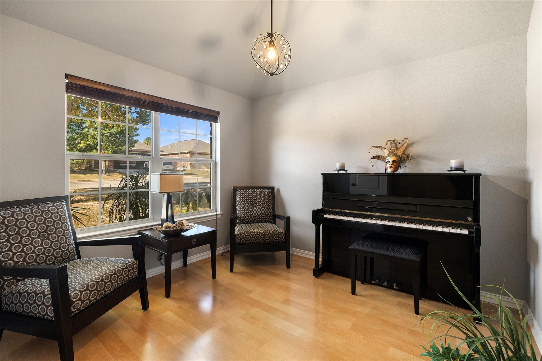 339  Strawberry Blonde Dr, photo 5