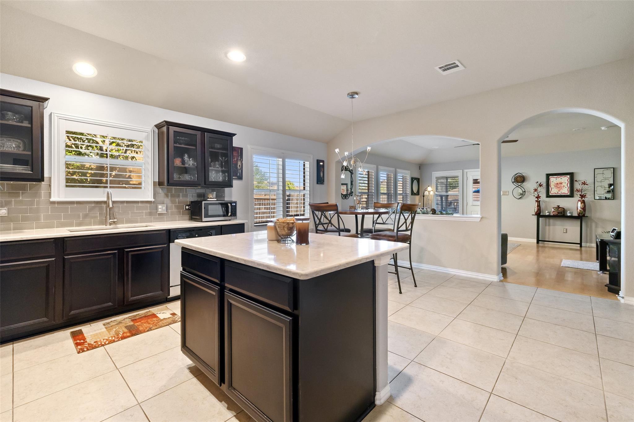 339  Strawberry Blonde Dr, photo 6