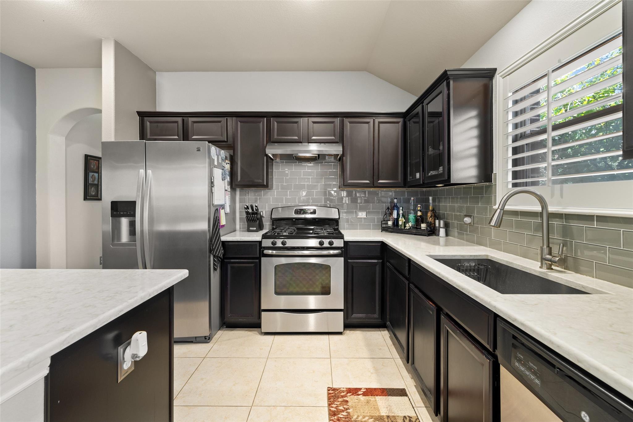 339  Strawberry Blonde Dr, photo 8