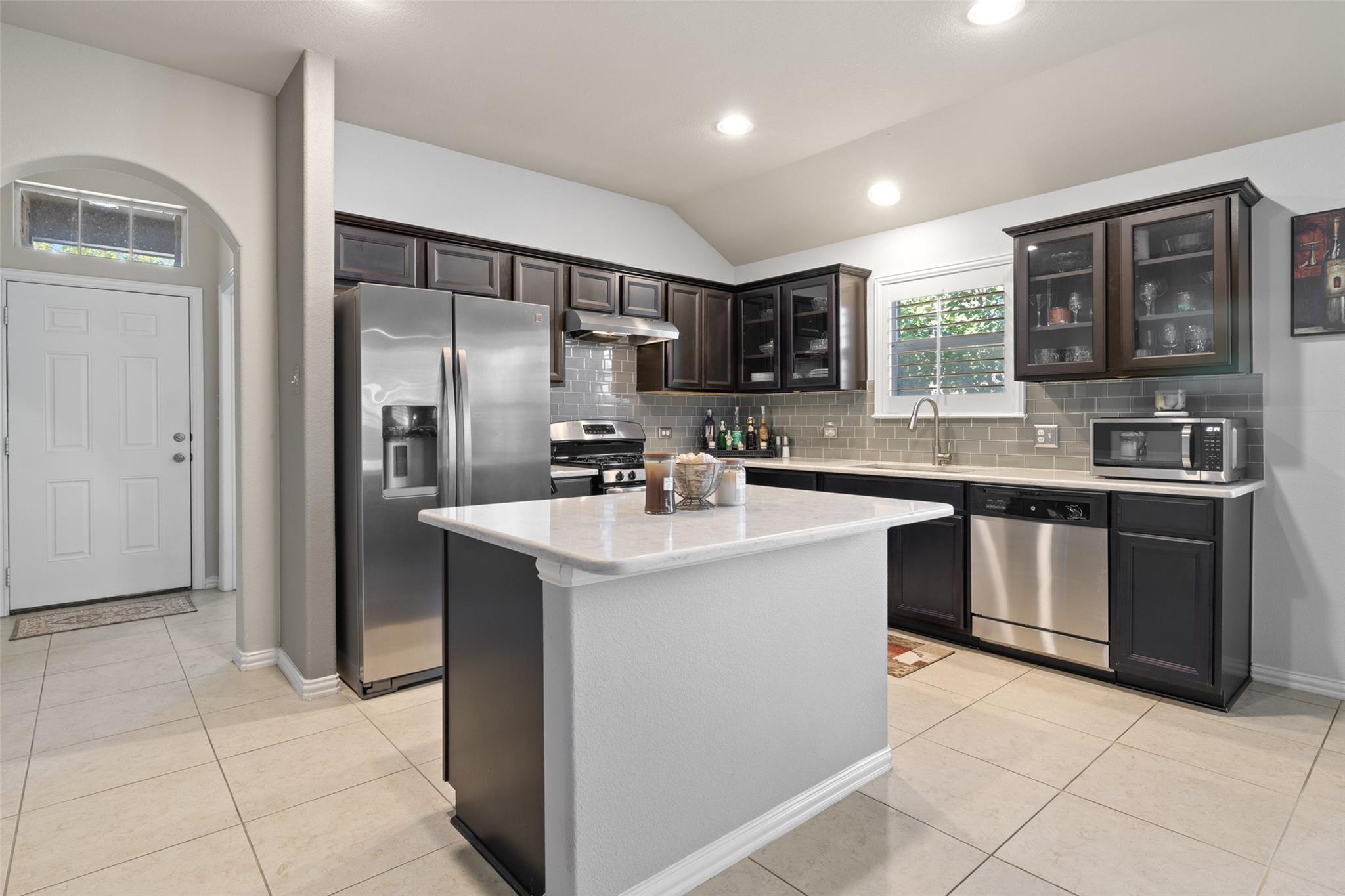 339  Strawberry Blonde Dr, photo 9