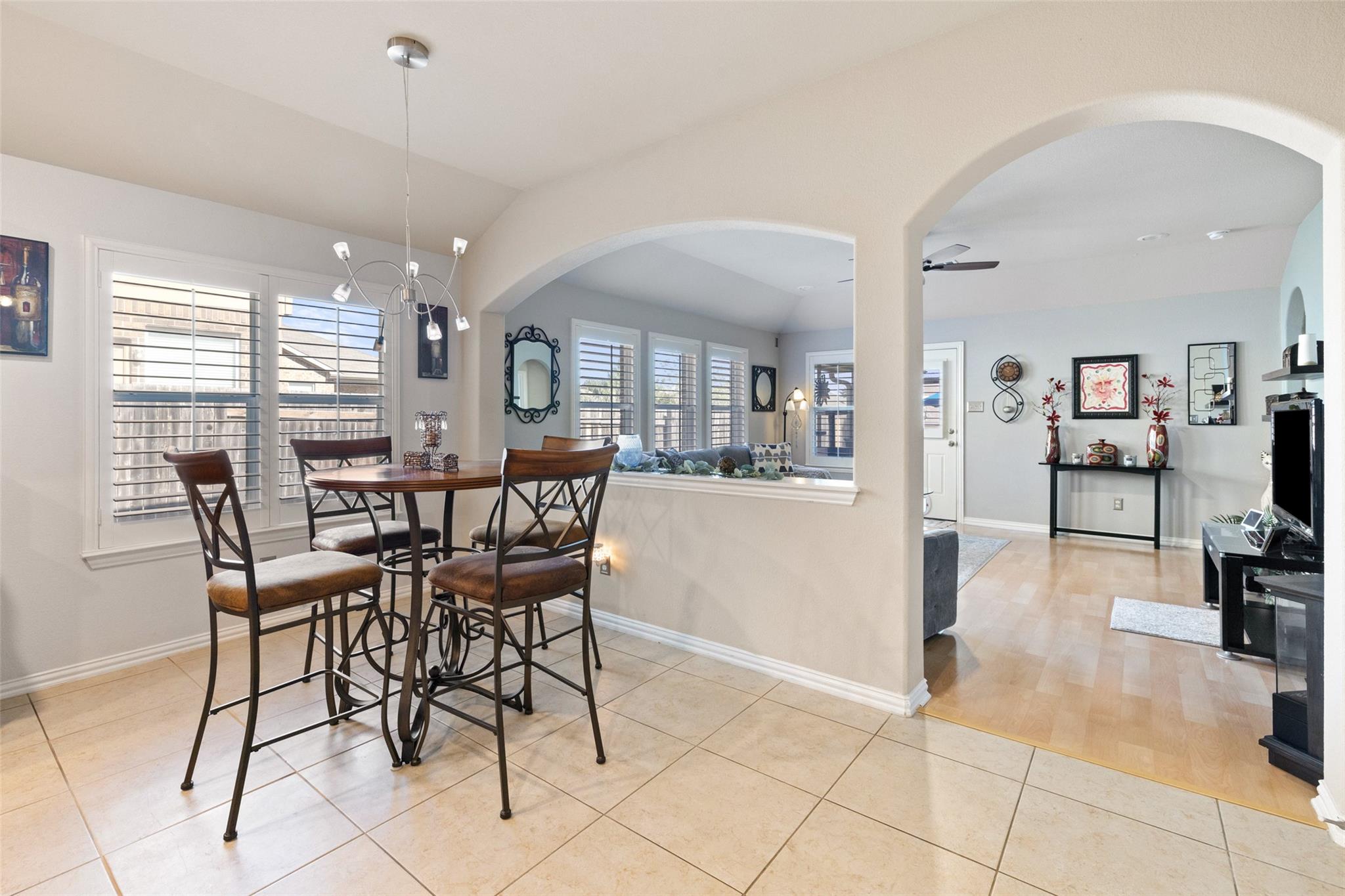339  Strawberry Blonde Dr, photo 10