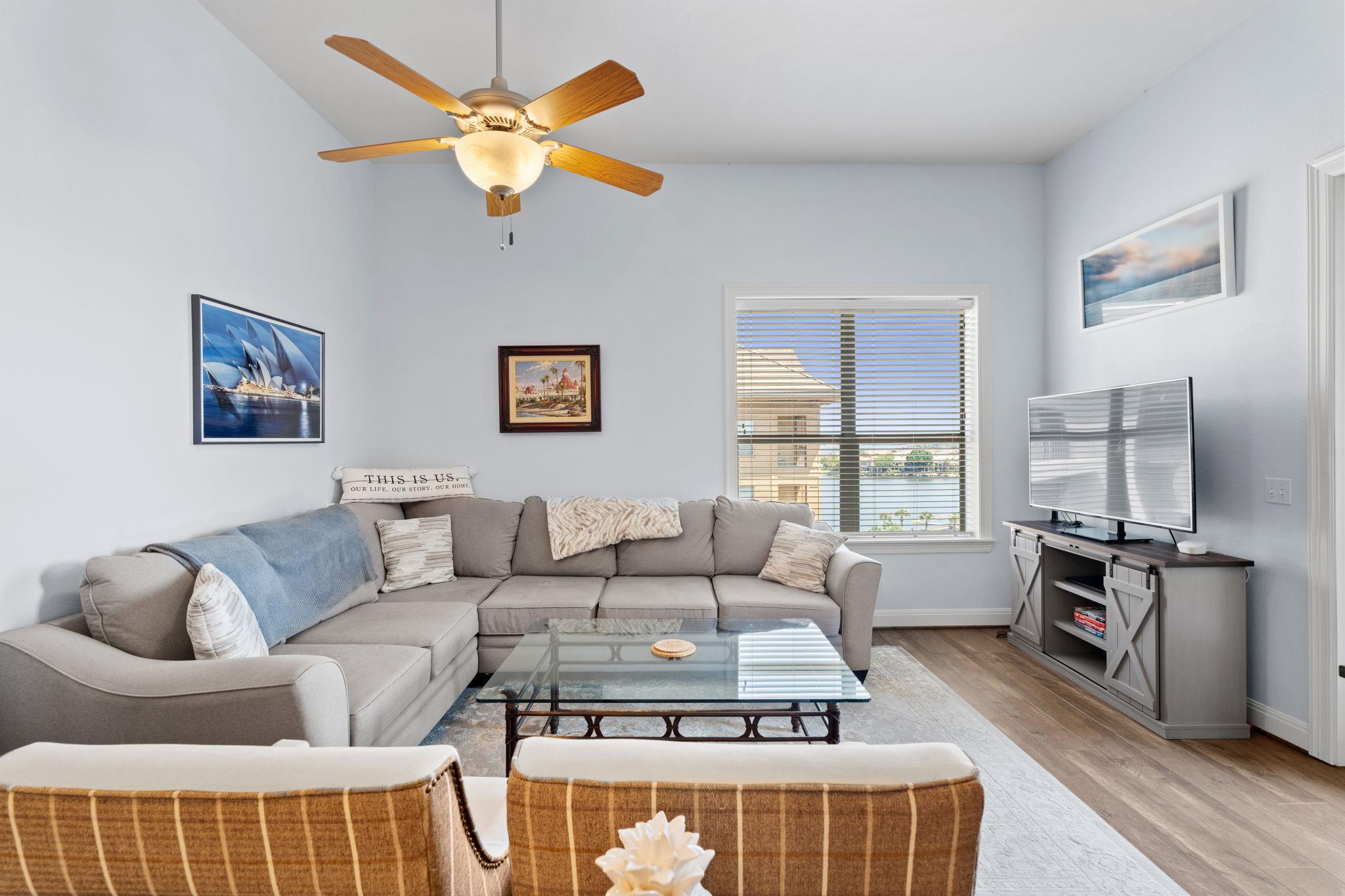1000  The Cape Rd  #66, photo 7