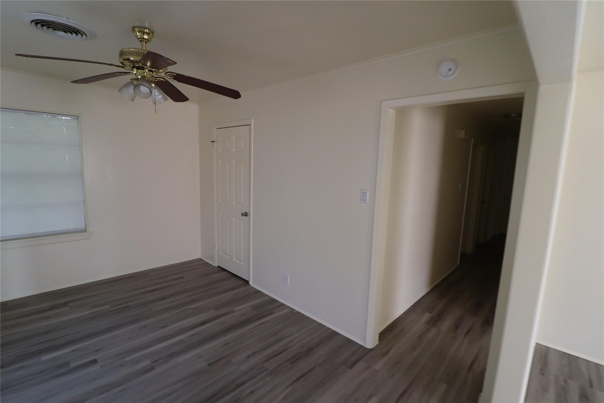 3214  Longview Dr, photo 8