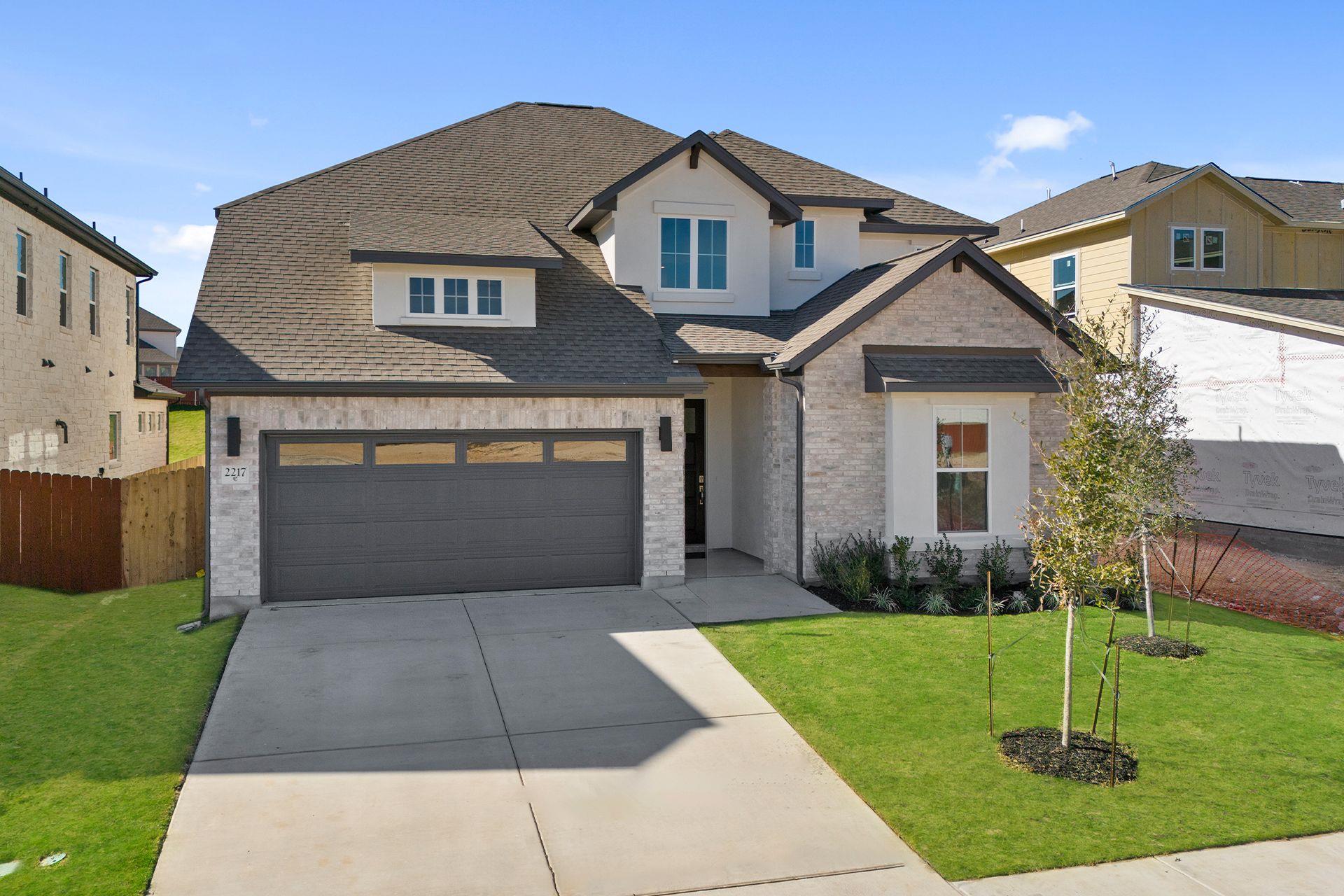 2217  Sarabanda St, photo 2