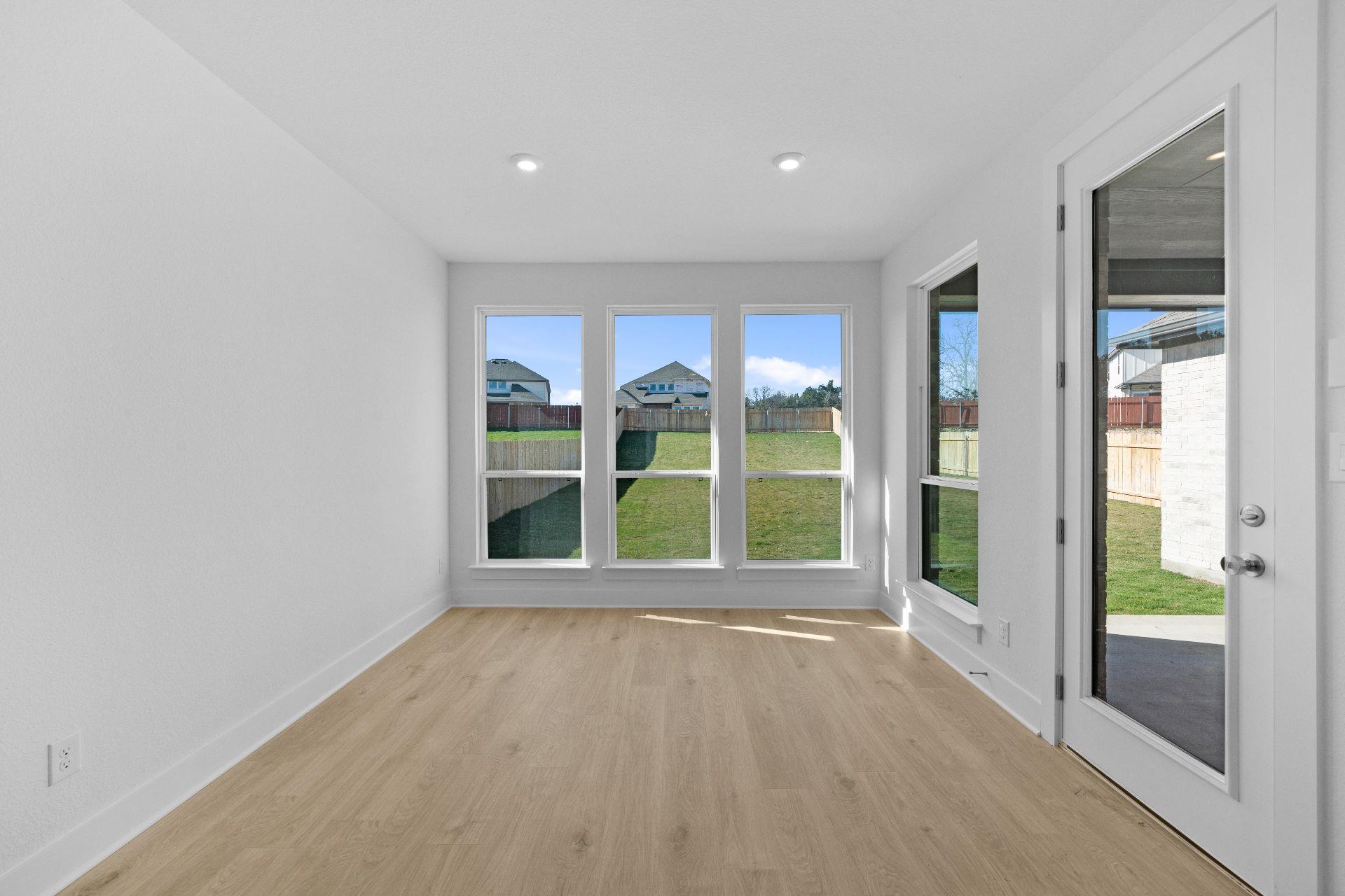 2217  Sarabanda St, photo 10
