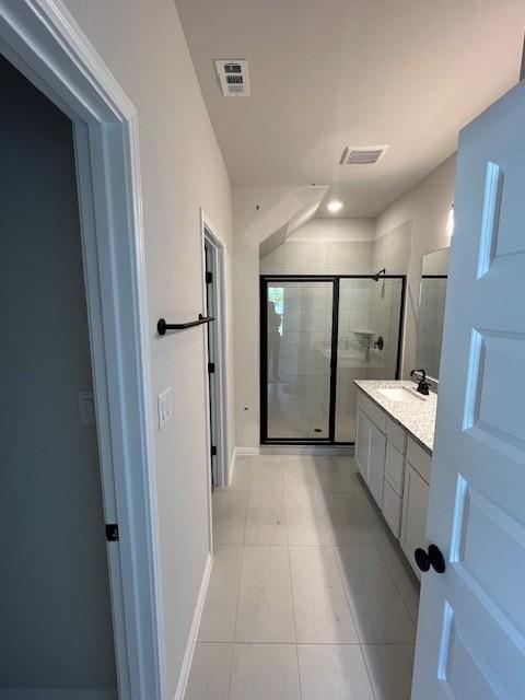 328 Blue Oasis Ln #328 photo 11