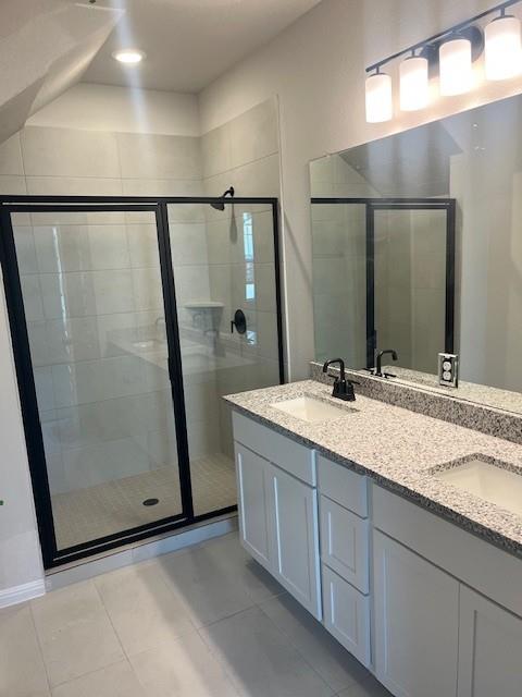 328 Blue Oasis Ln #328 photo 12