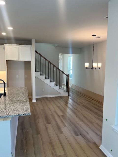 328 Blue Oasis Ln #328 photo 3