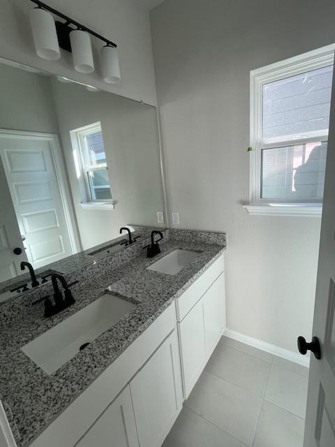 328 Blue Oasis Ln #328 photo 4
