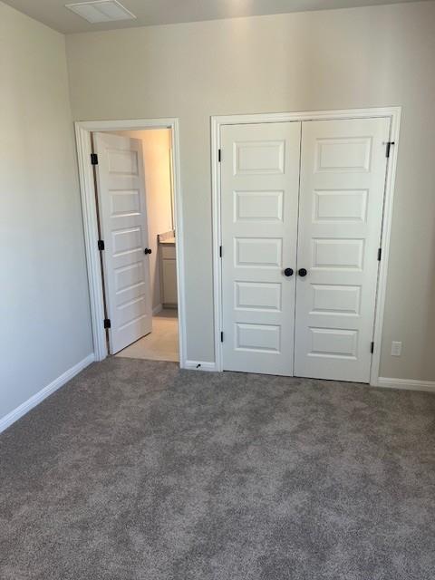 328 Blue Oasis Ln #328 photo 5