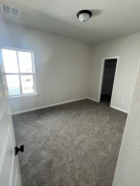 328 Blue Oasis Ln #328 photo 6