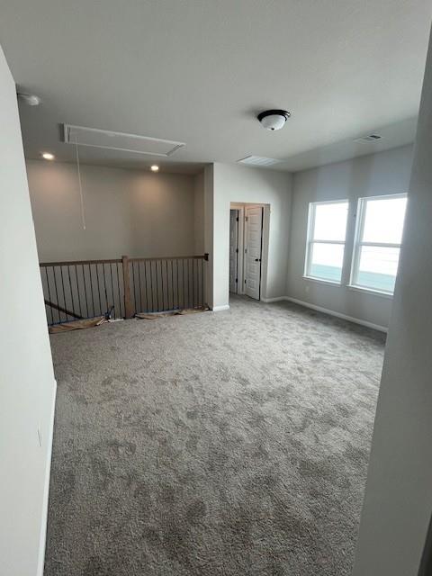 328 Blue Oasis Ln #328 photo 7