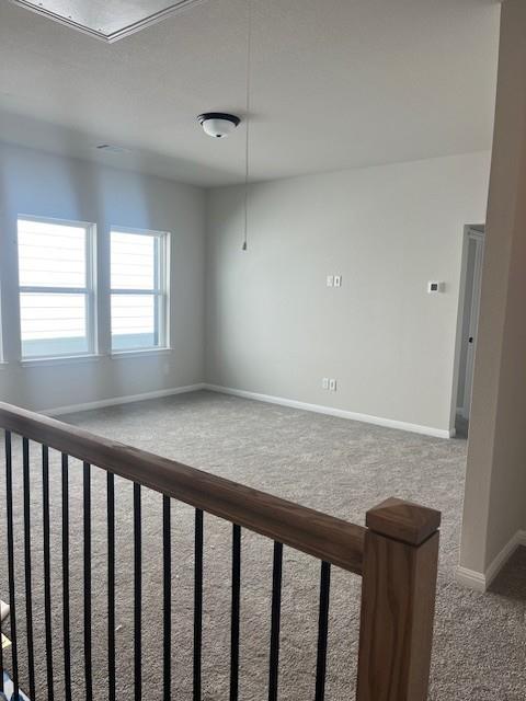 328 Blue Oasis Ln #328 photo 8