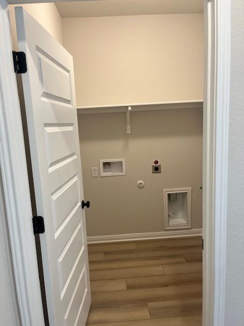 328 Blue Oasis Ln #328 photo 9