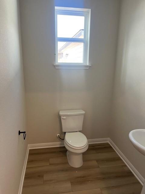 328 Blue Oasis Ln #328 photo 10