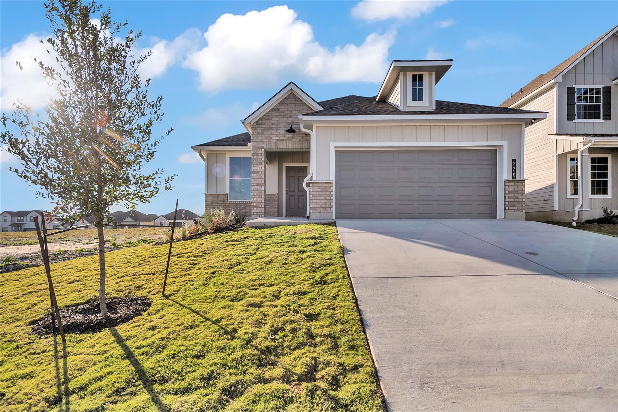 270  Boatright Blvd, photo 4