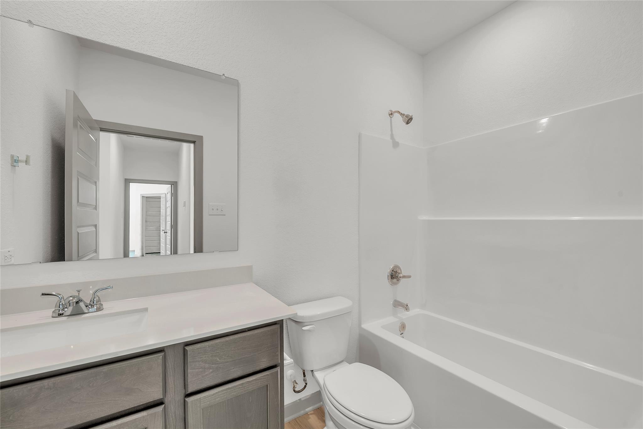 270  Boatright Blvd, photo 5