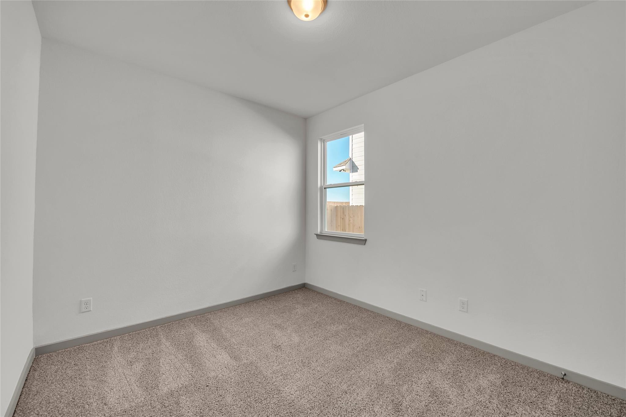 270  Boatright Blvd, photo 6