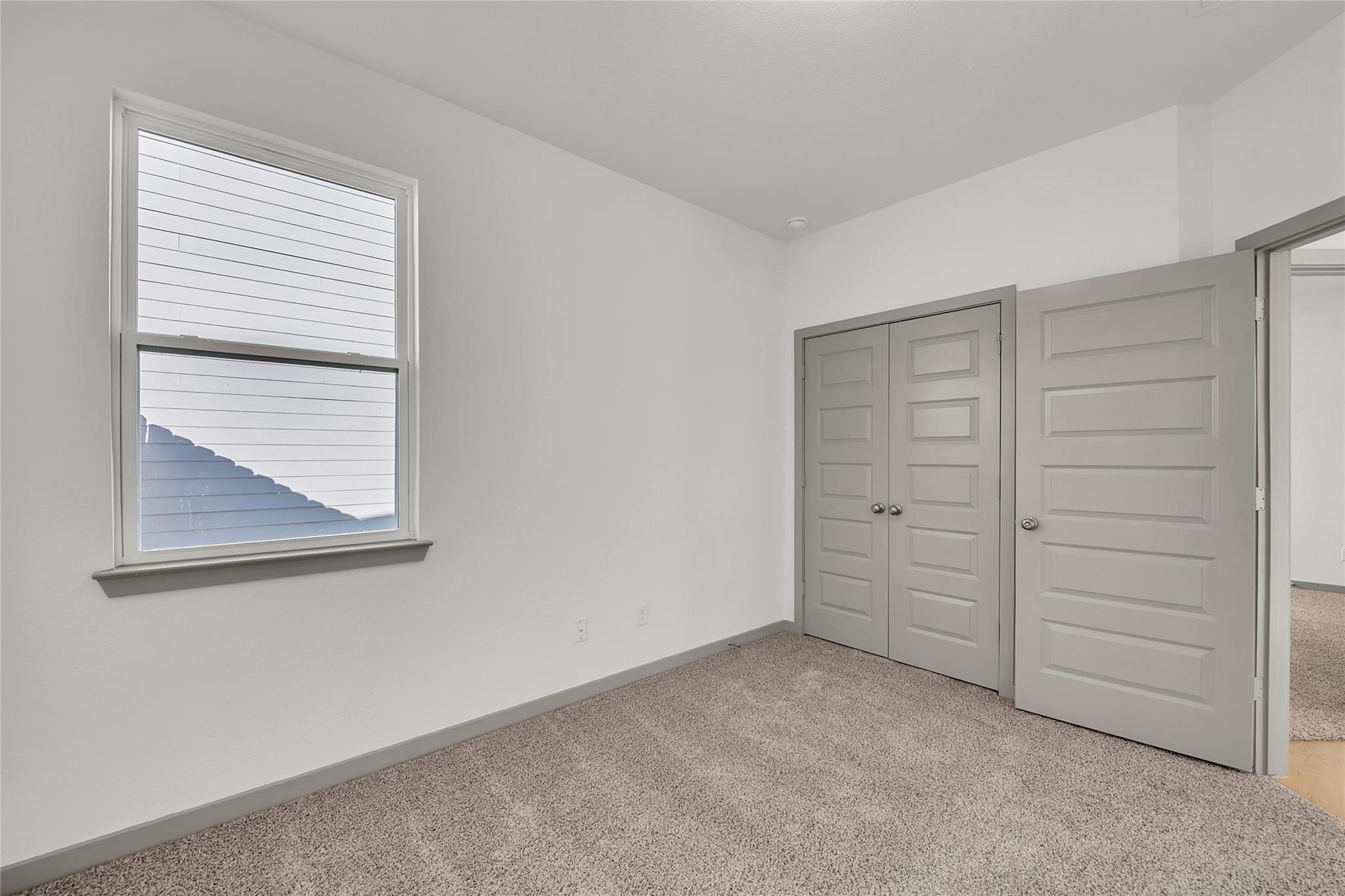 270  Boatright Blvd, photo 7