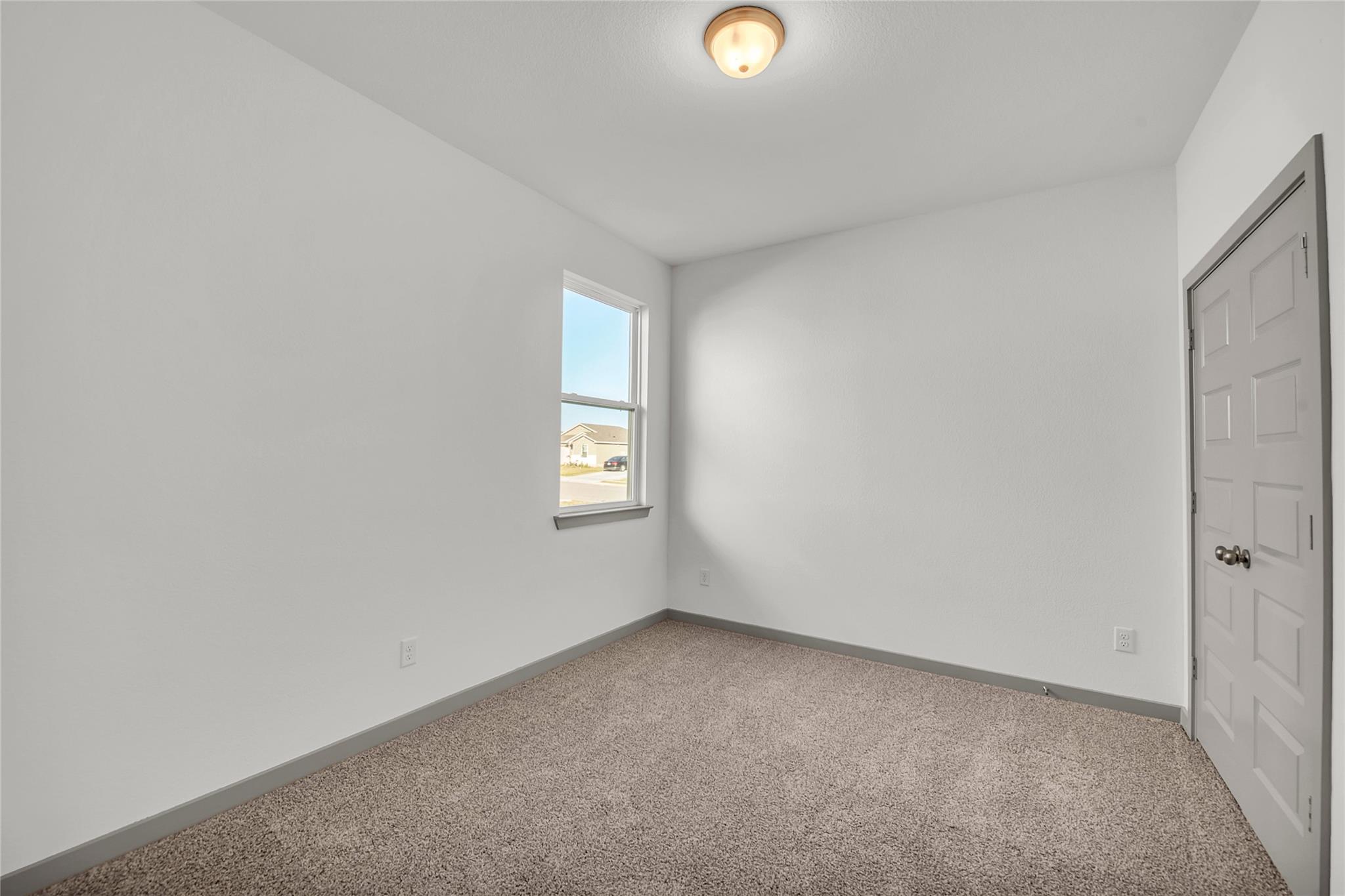 270  Boatright Blvd, photo 8