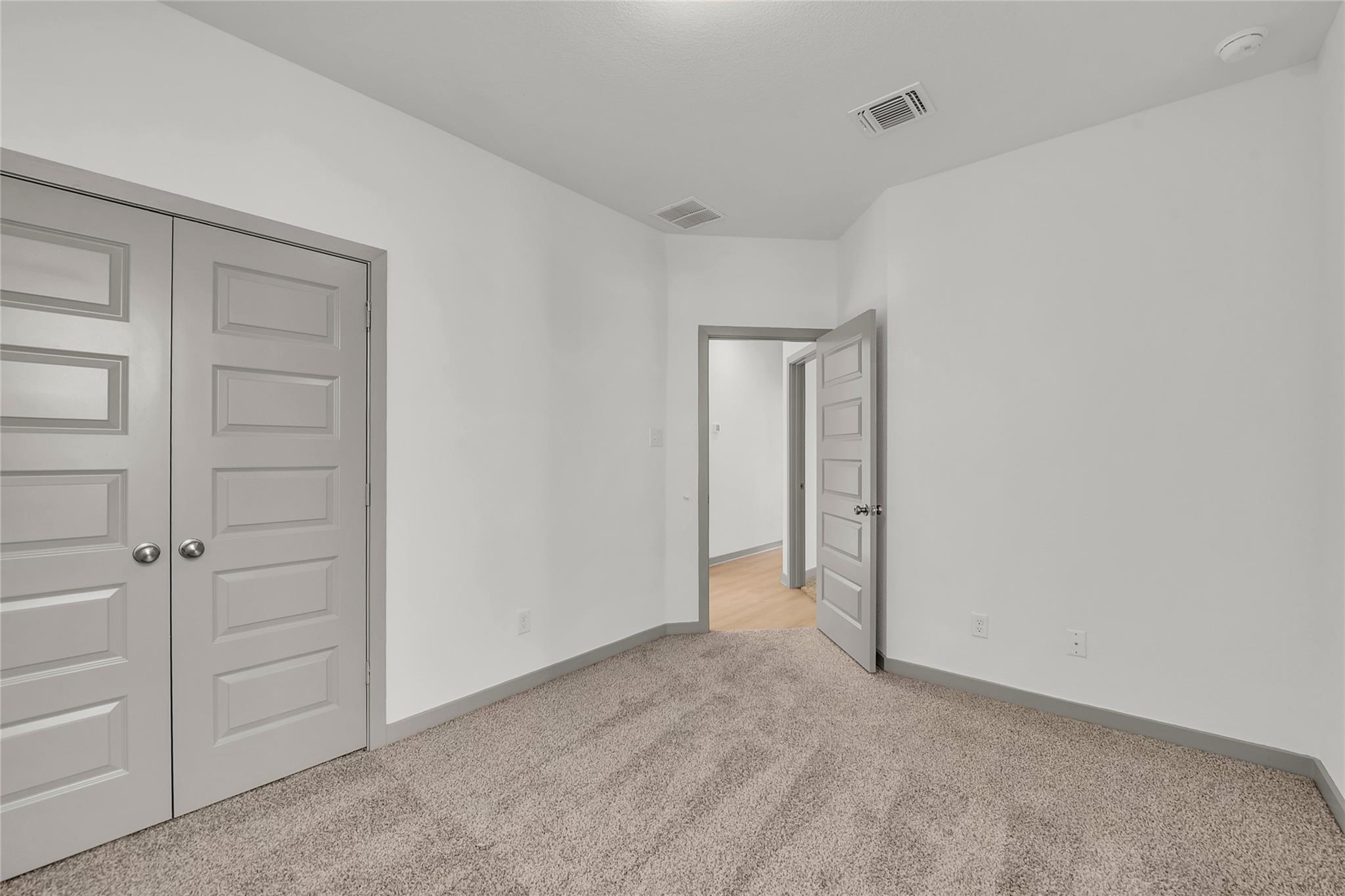 270  Boatright Blvd, photo 9