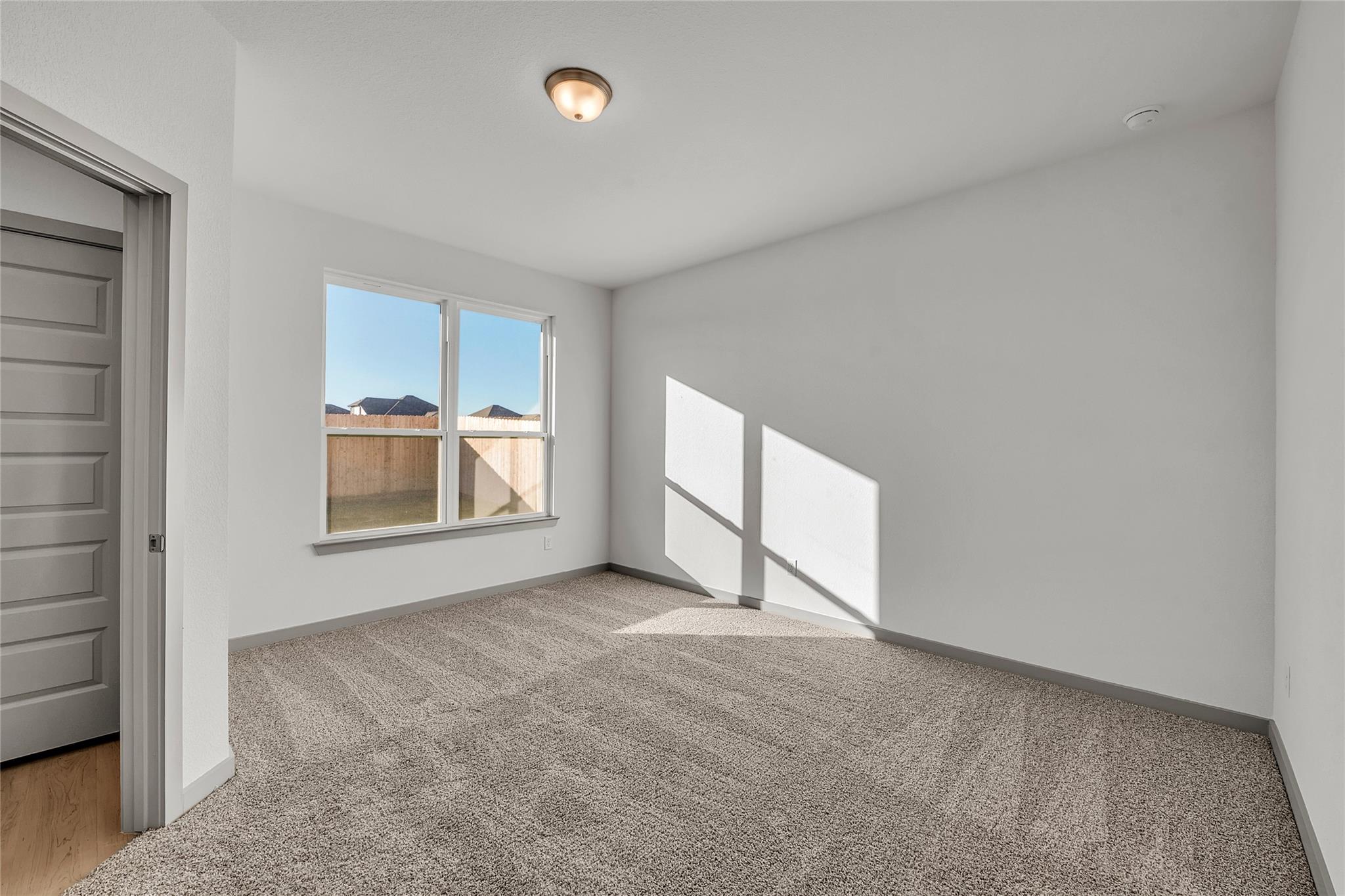 270  Boatright Blvd, photo 10
