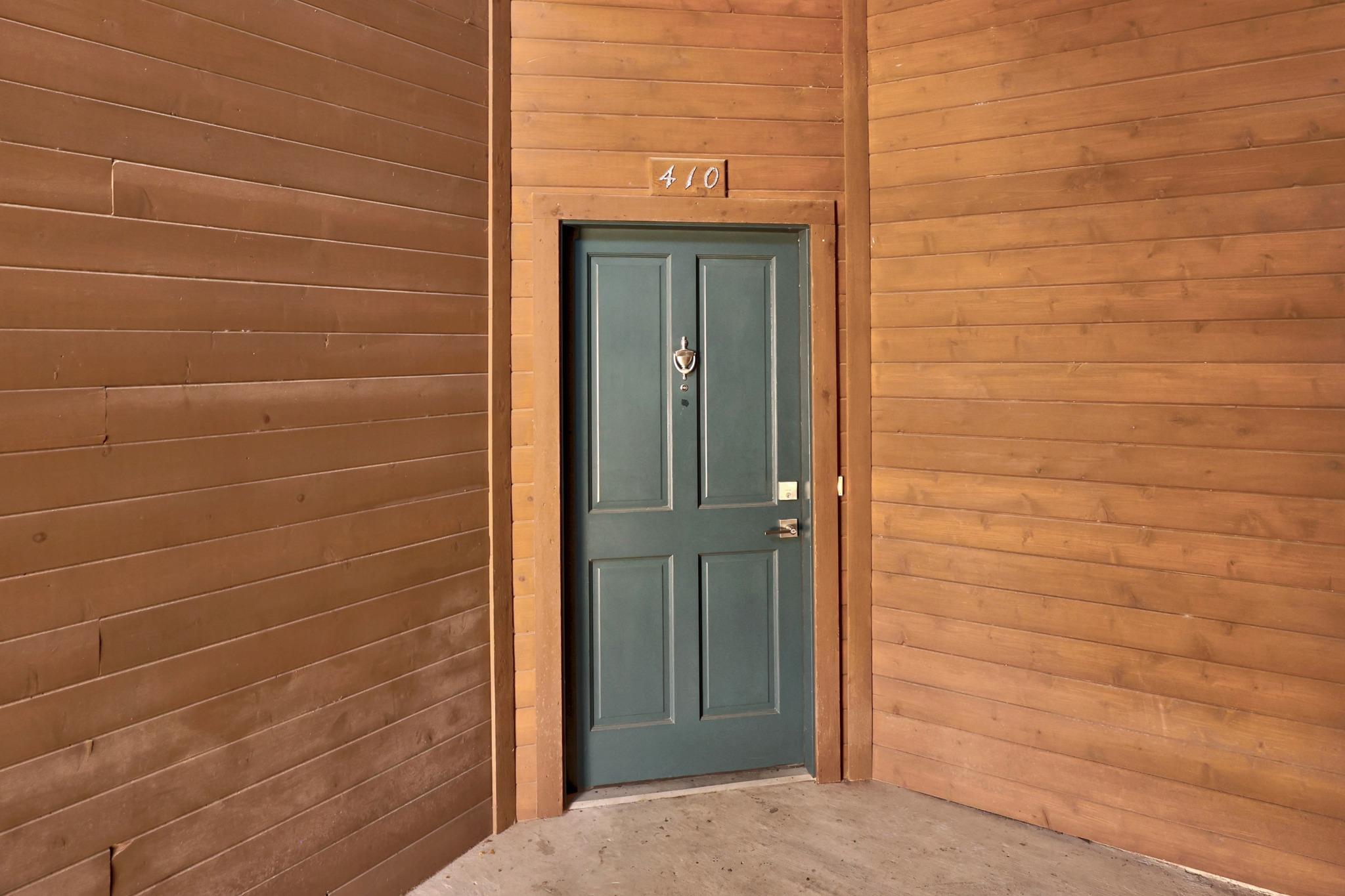 300  San Gabriel Village Blvd  #410, photo 11