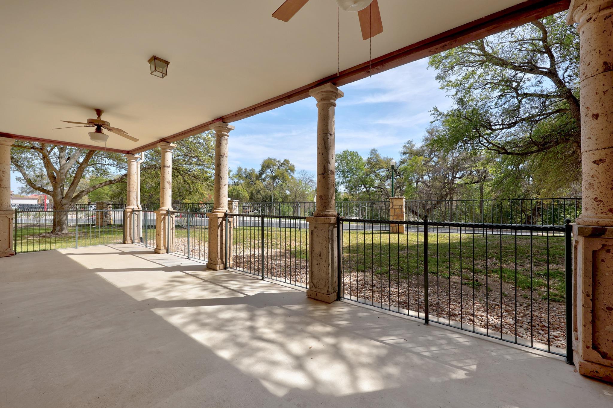 300  San Gabriel Village Blvd  #410, photo 3
